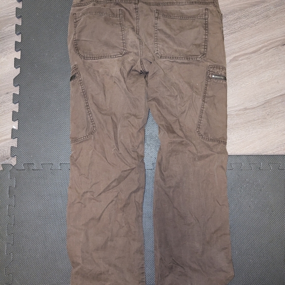 Pants - Picture 3 of 3